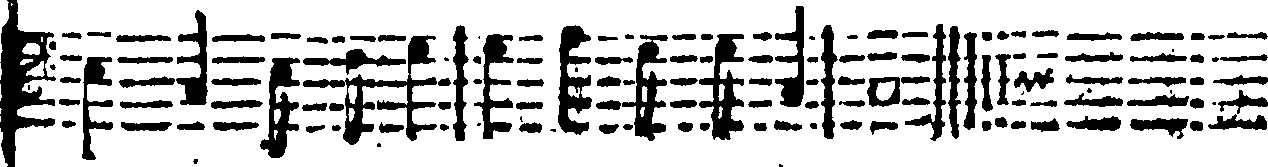 072/072060010000840_0.png