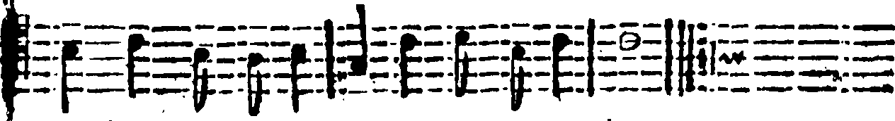 072/072060010000840_1.png