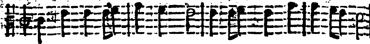 072/072060010000850_6.png