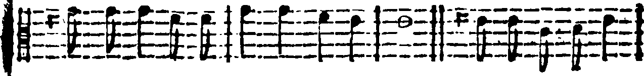 072/072060010000860_1.png
