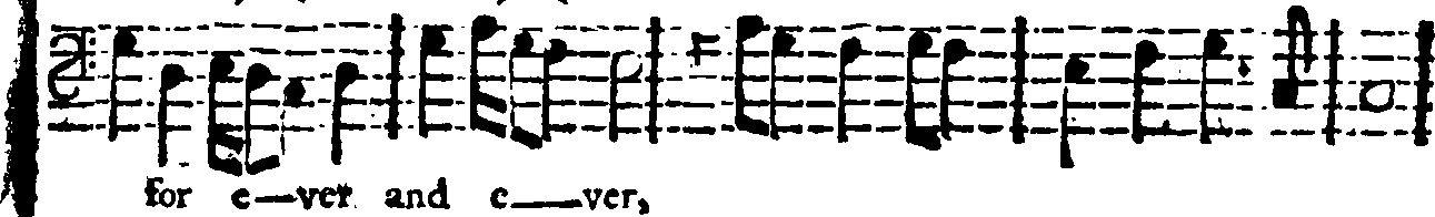 072/072060010000860_3.png