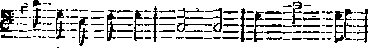 072/072060010000870_1.png