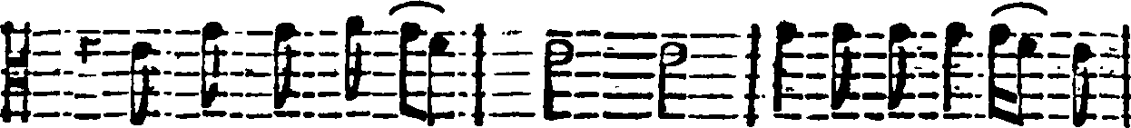 072/072060010000870_2.png
