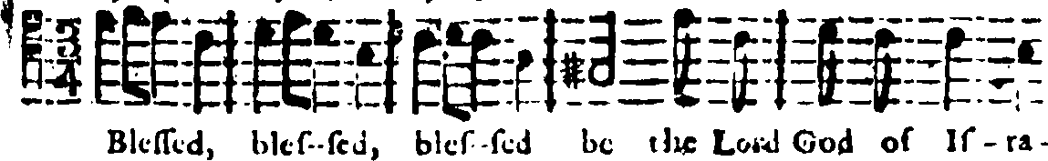 072/072060010000880_1.png