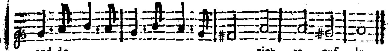 072/072060010000880_6.png