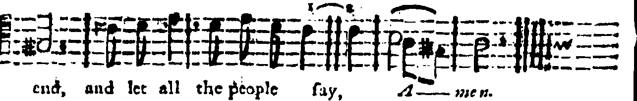 072/072060010000890_1.png