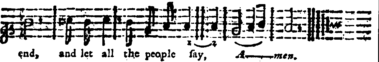 072/072060010000890_3.png