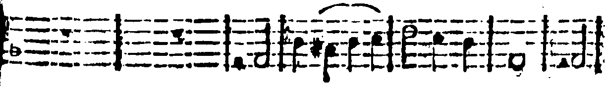 072/072060010000900_0.png