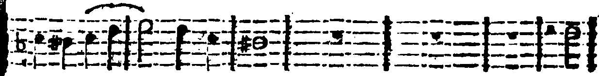 072/072060010000900_2.png