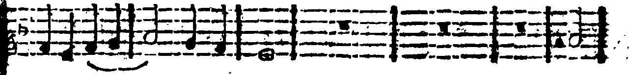 072/072060010000900_3.png