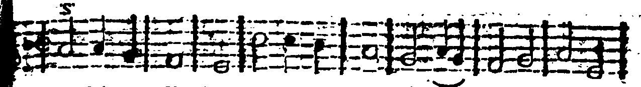 072/072060010000900_7.png