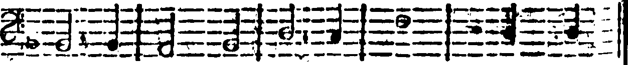072/072060010000910_0.png