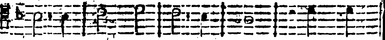 072/072060010000910_1.png