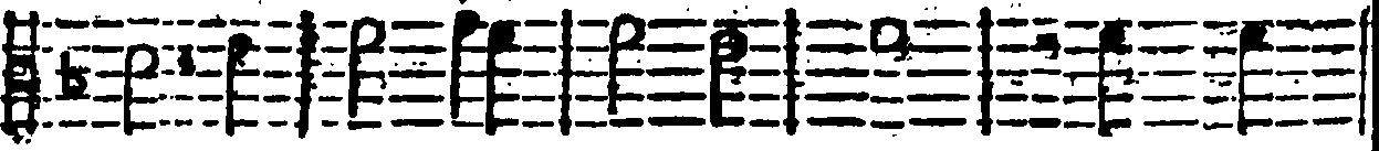 072/072060010000910_2.png