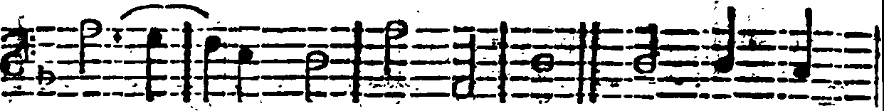 072/072060010000910_4.png