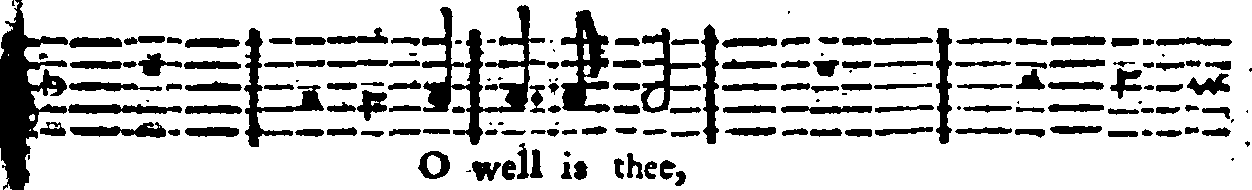072/072060010000920_2.png