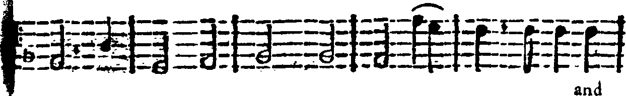 072/072060010000920_3.png