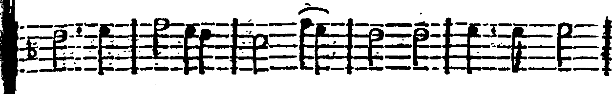 072/072060010000920_5.png