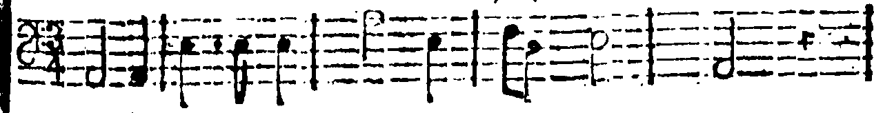 072/072060010000940_0.png