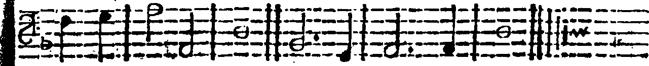 072/072060010000940_2.png