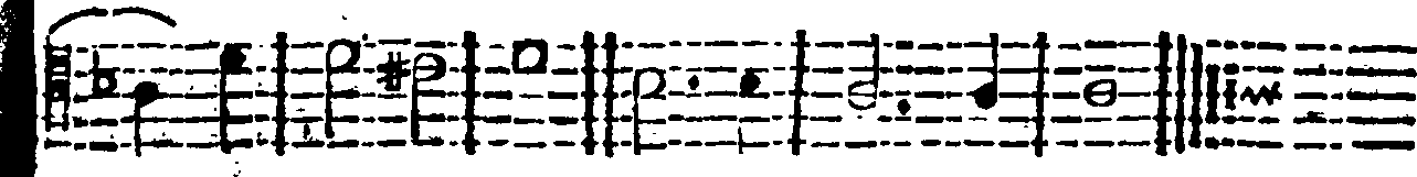 072/072060010000940_3.png
