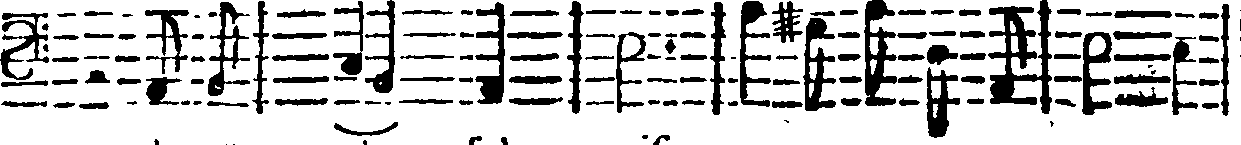 072/072060010000950_0.png