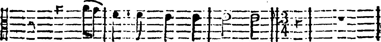 072/072060010000960_0.png