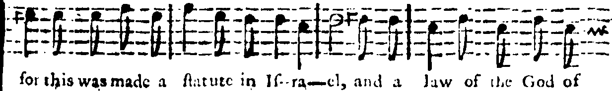072/072060010000980_0.png