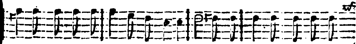 072/072060010000980_1.png