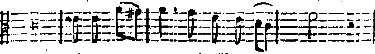 072/072060010000990_1.png