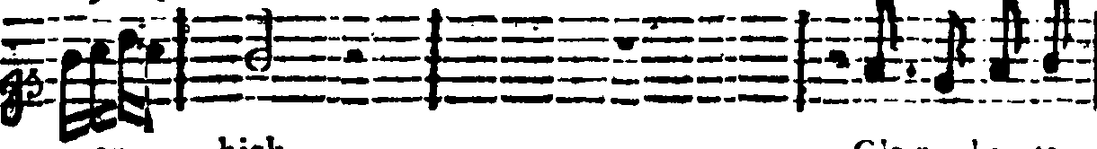 072/072060010000990_2.png