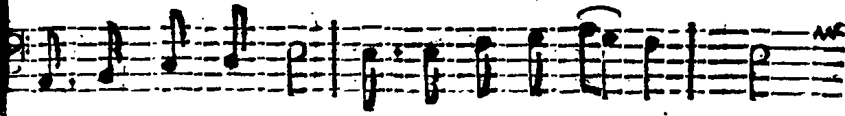 072/072060010001000_3.png