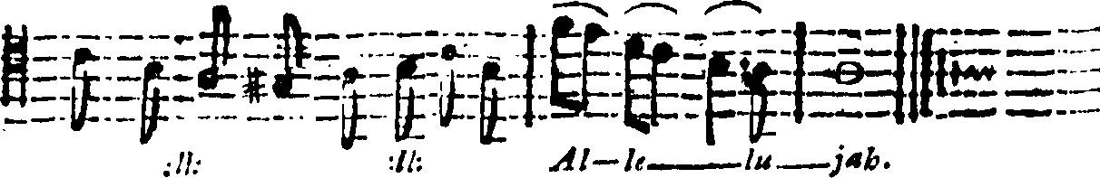 072/072060010001010_0.png