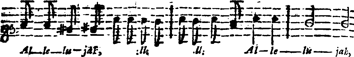 072/072060010001010_6.png