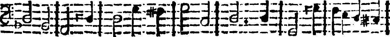 072/072060010001020_0.png