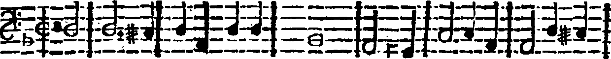 072/072060010001020_3.png