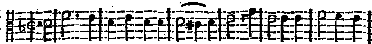 072/072060010001020_5.png