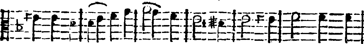 072/072060010001030_1.png