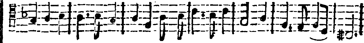 072/072060010001040_0.png