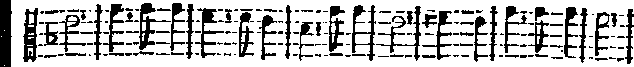 072/072060010001040_3.png