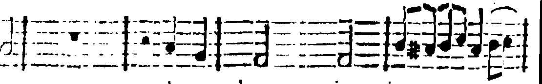 072/072060010001050_0.png