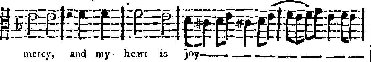072/072060010001050_1.png