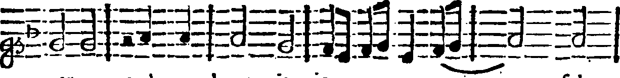 072/072060010001050_2.png