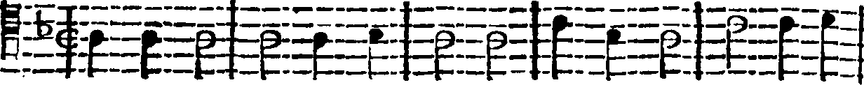 072/072060010001050_4.png