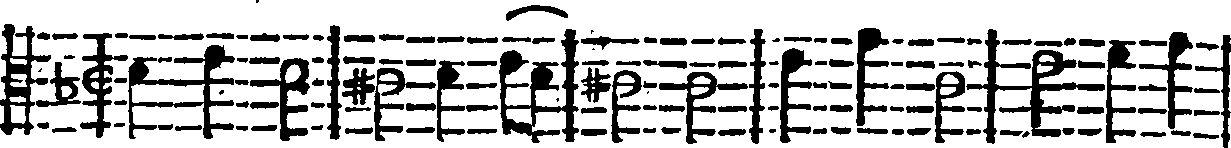 072/072060010001050_5.png