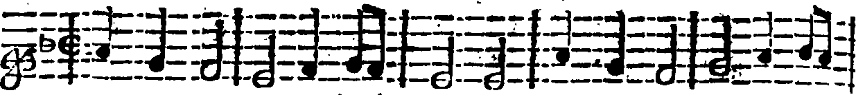 072/072060010001050_6.png