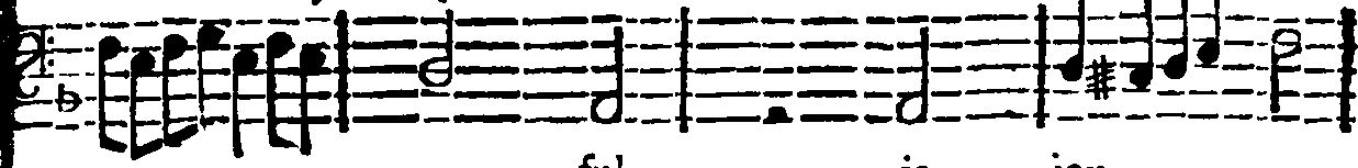 072/072060010001060_2.png
