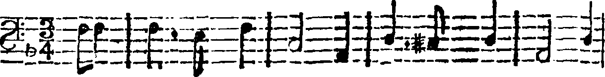 072/072060010001070_1.png