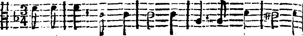 072/072060010001070_3.png