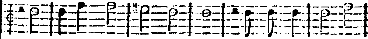 072/072060010001080_0.png